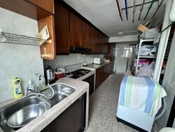 Toa Payoh Central (D12), Shop House #577027331